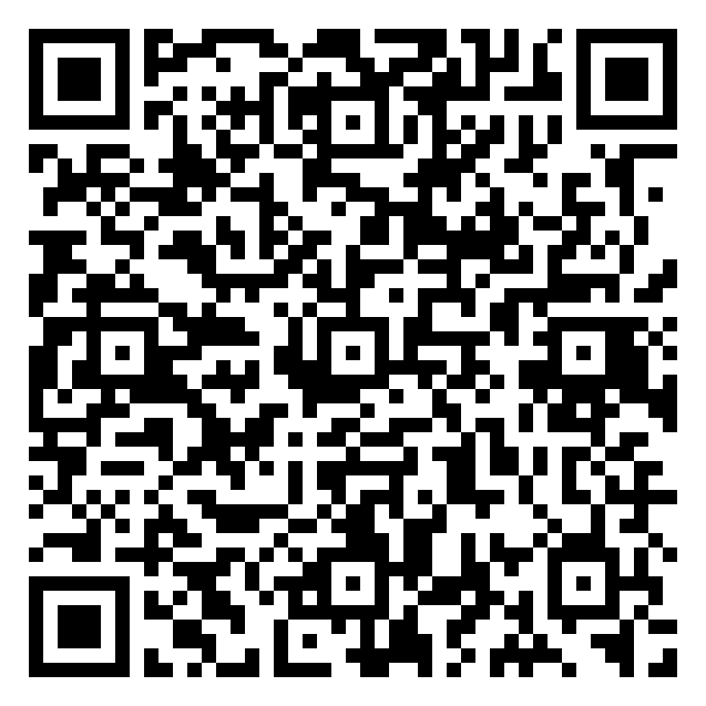 QR code 19094335200000