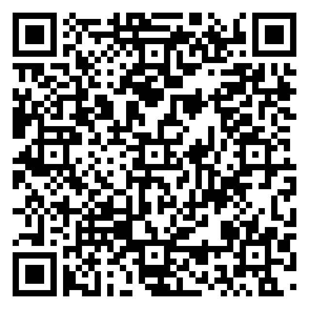 QR code 03040135900000