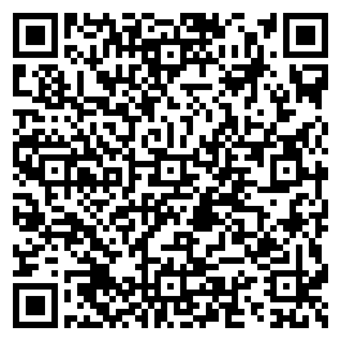 QR code 27006139200000