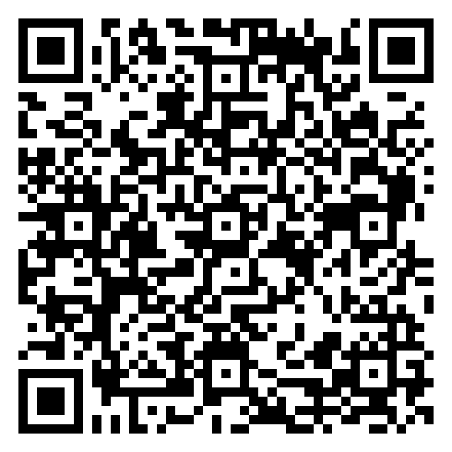 QR code 19286005000000