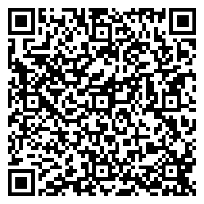 QR code 51001048100000