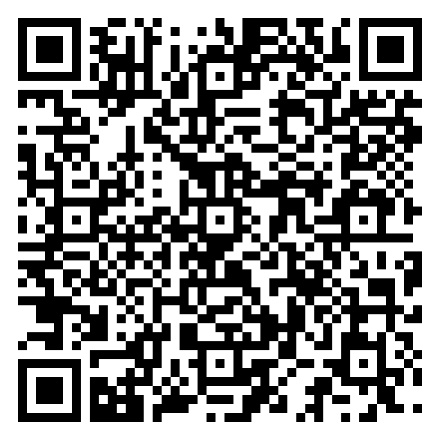 QR code 81182302400000