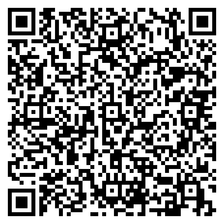 QR code 63454822400000