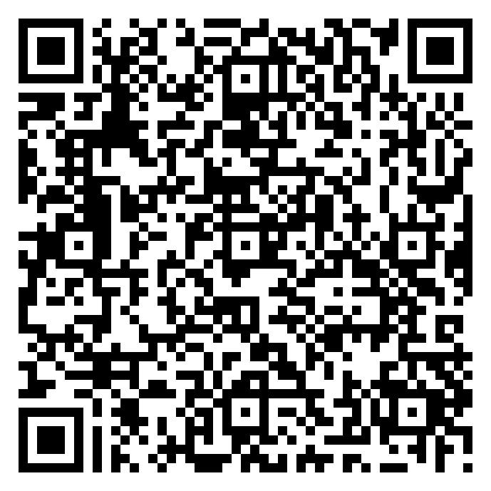 QR code 33143358200000