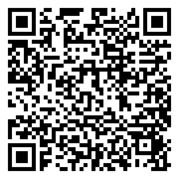 QR code 52577381000000