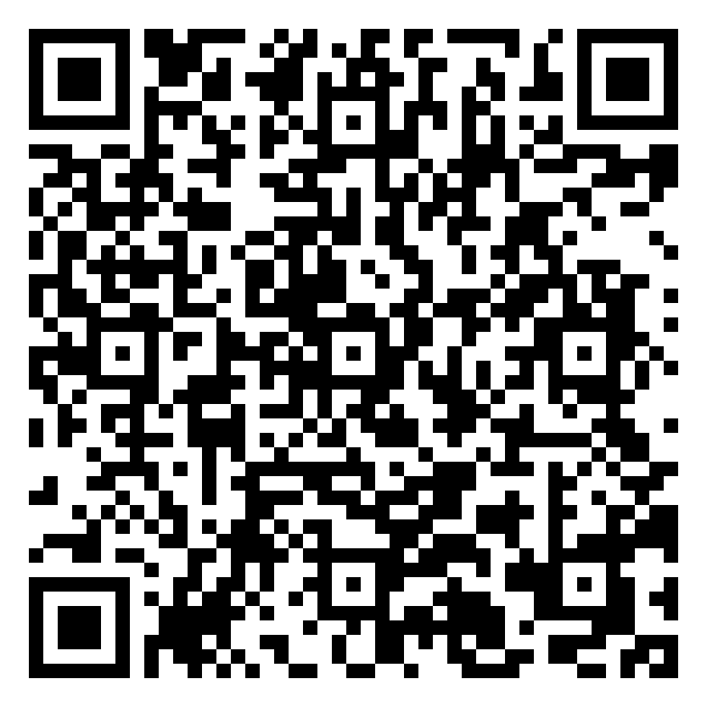QR code 47119800000000