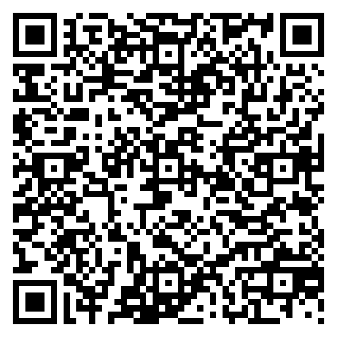 MIROSŁAW KOSMALSKI TAKSÓWKA OSOBOWA QR code QR code 30268712100000