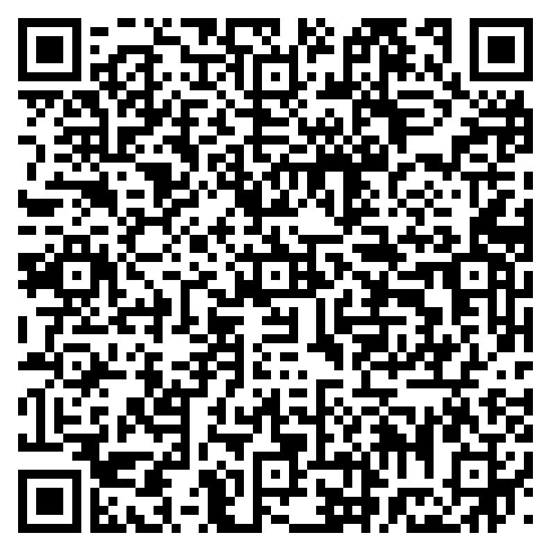 QR code 30177806300000