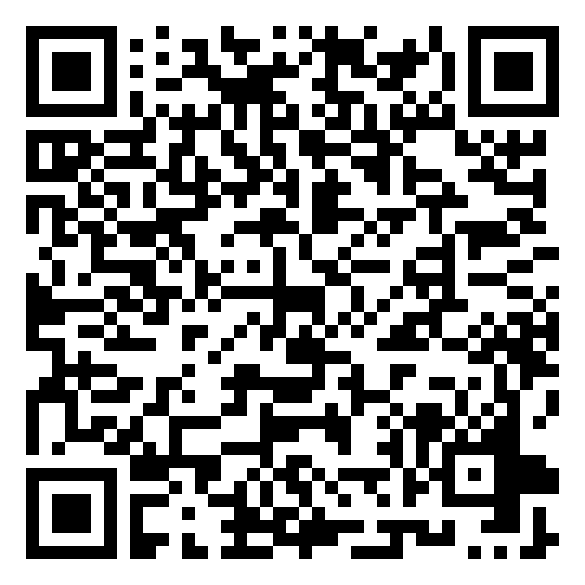 QR code 25122794700000