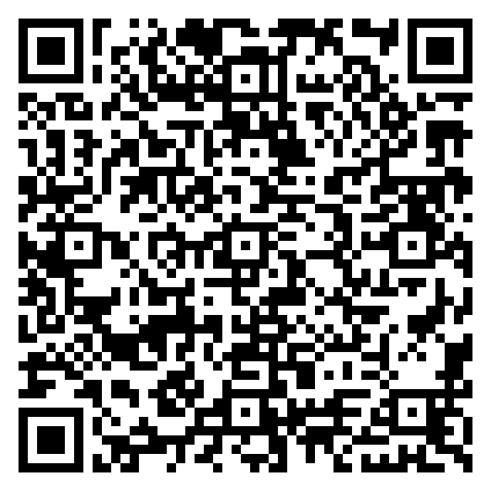 QR code 27006037500000