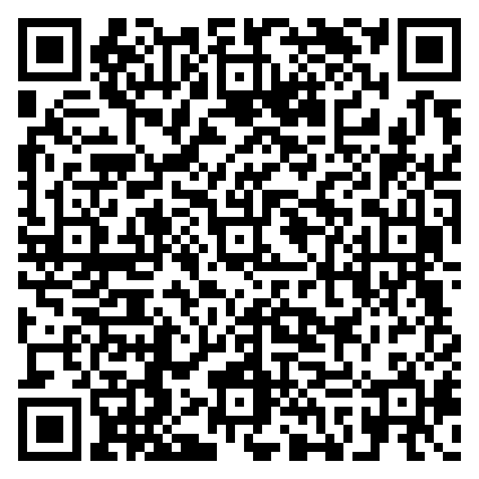 QR code 19141604000000
