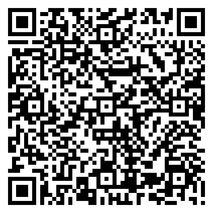 QR code 81098267700000