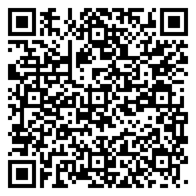 QR code 36593144800000