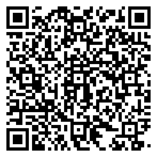 QR code 47105514000000