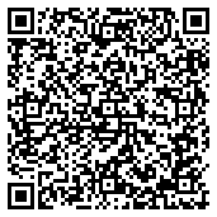 QR code 38047274700000