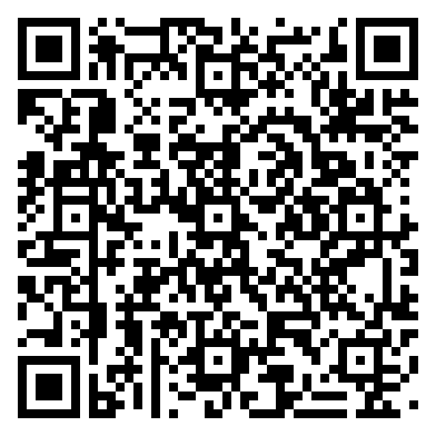 QR code 35634436000000