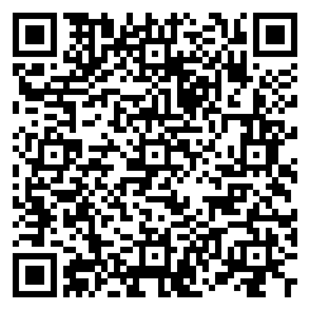 QR code 38388109600000