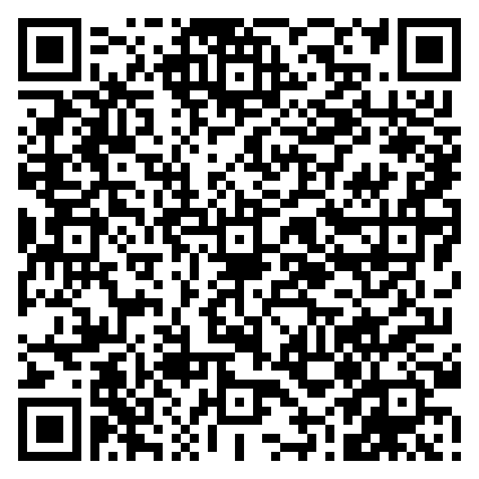 QR code 38312706300000