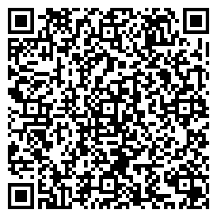 QR code 01240347300000
