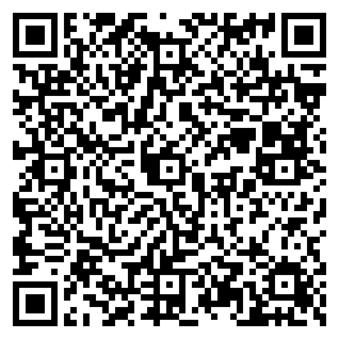 QR code 15016310200000