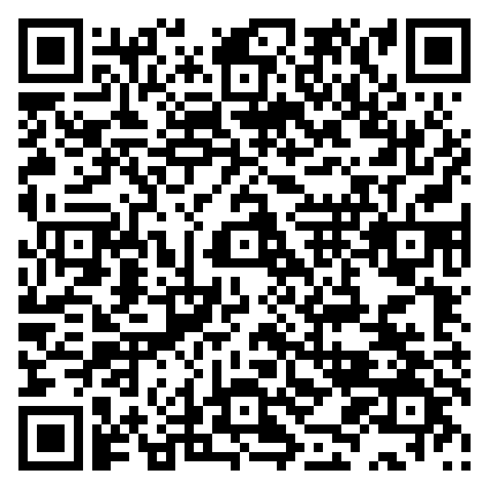 QR code 93002881400000