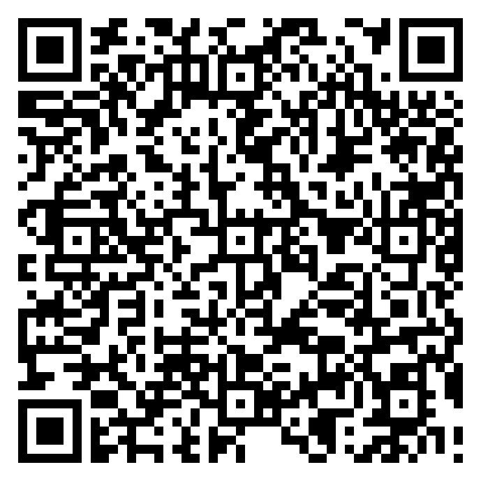 Mirosław Kowalik QR code QR code 38572828100000