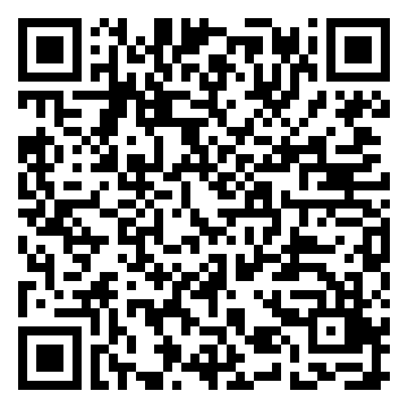 QR code 77091172200000