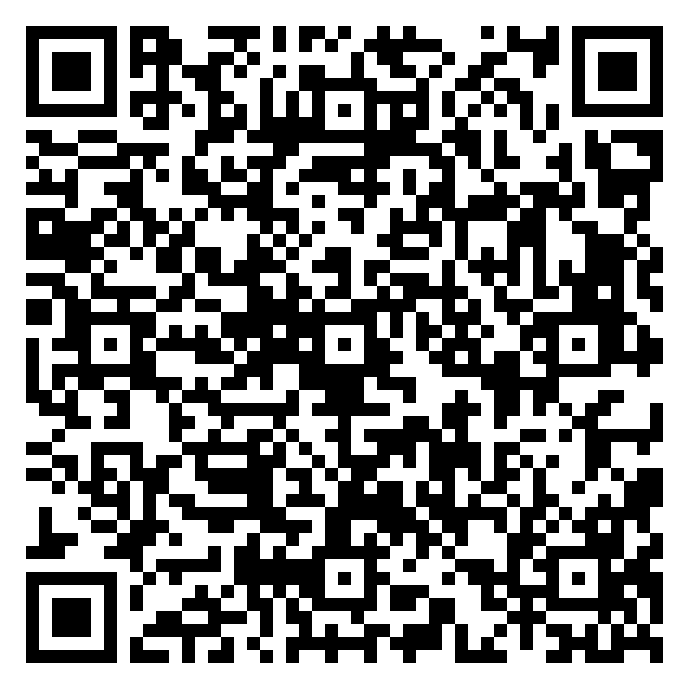 QR code 15005281600000