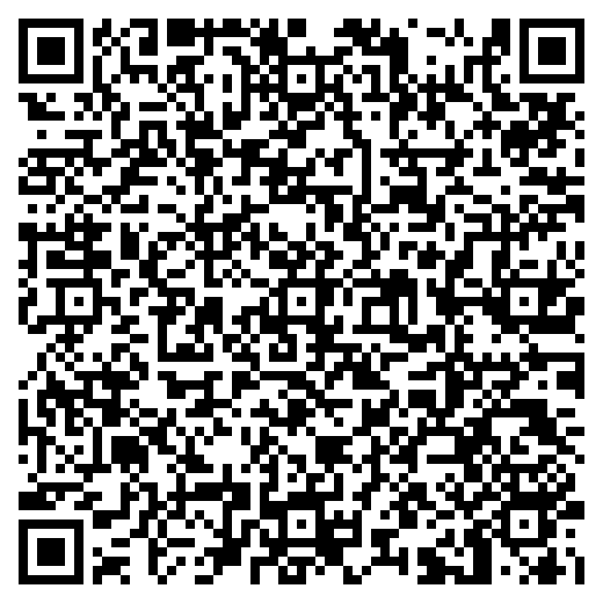 QR code 01275090900000