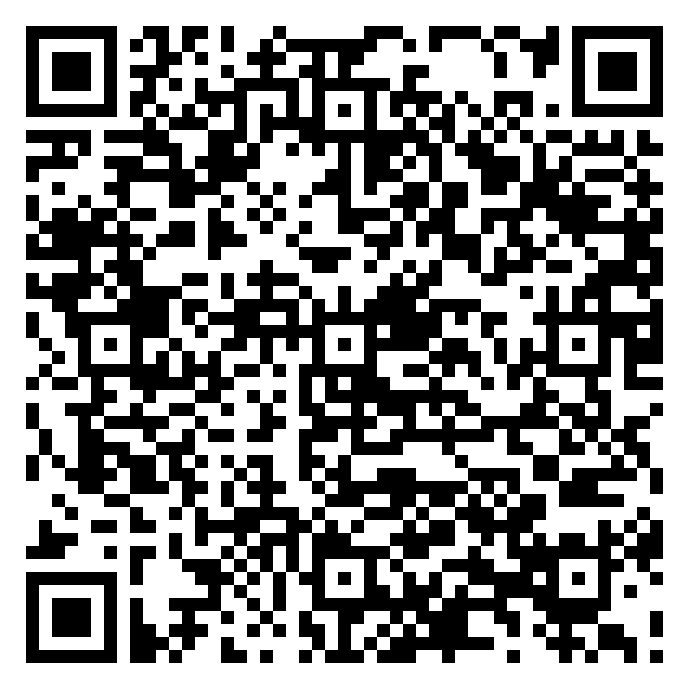 QR code 43095742300000