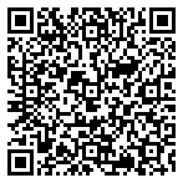 QR code 32087283800000