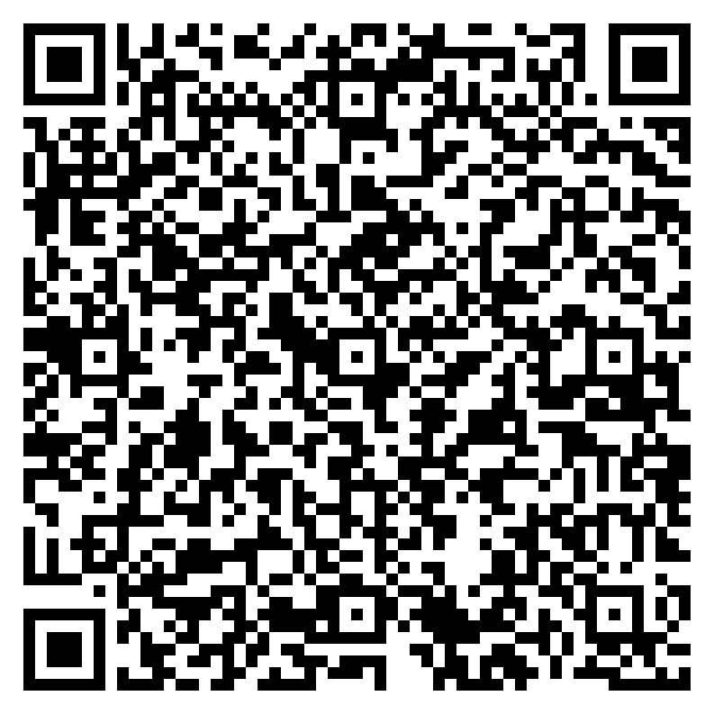 QR code 06075922100000