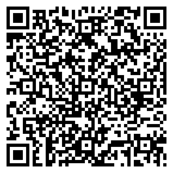 QR code 36135282500000