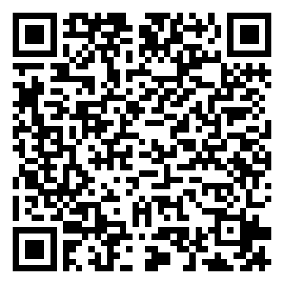 QR code 36183541700000