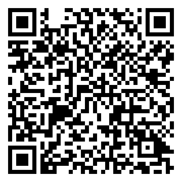 MIROSŁAW KOZIOŁ - QR code QR code 27800611600000