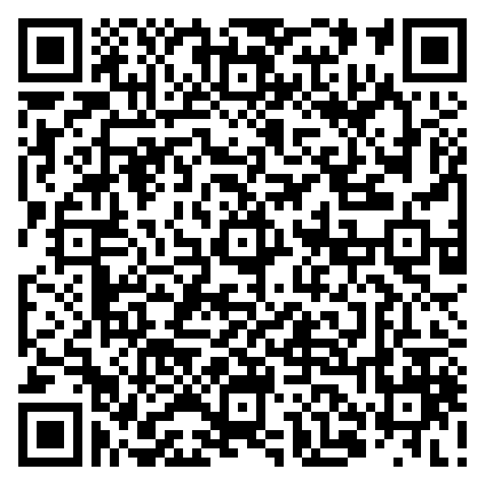QR code 38901658300000