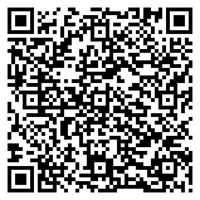 QR code 26058611600000