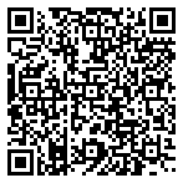 QR code 97048839300000