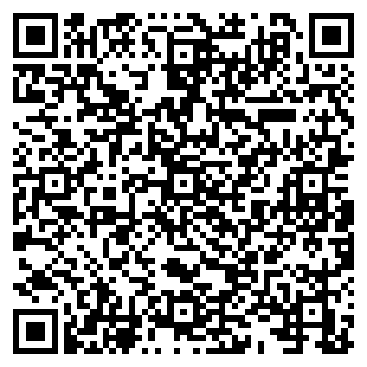 QR code 93081531100000
