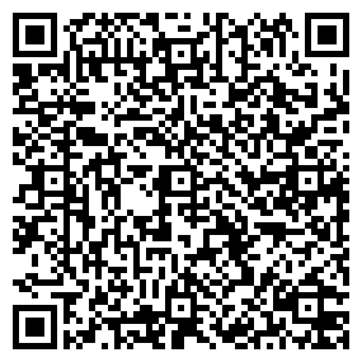 QR code 01634983600000