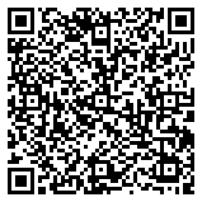 QR code 38464712600000