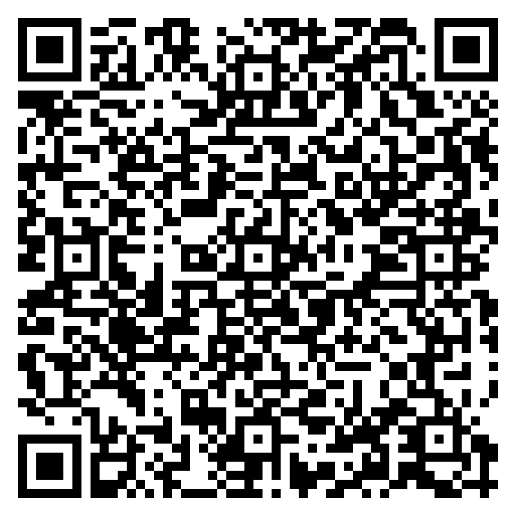 QR code 18033711600000