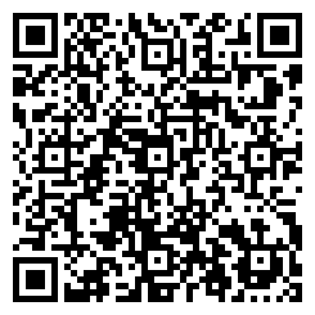 QR code 93297576300000
