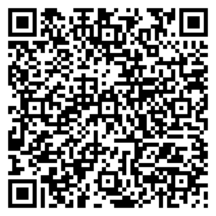 QR code 51067907200000