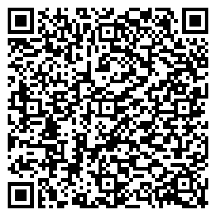 QR code 97794100000000