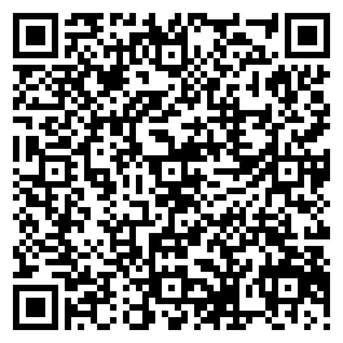 QR code 01126864200000