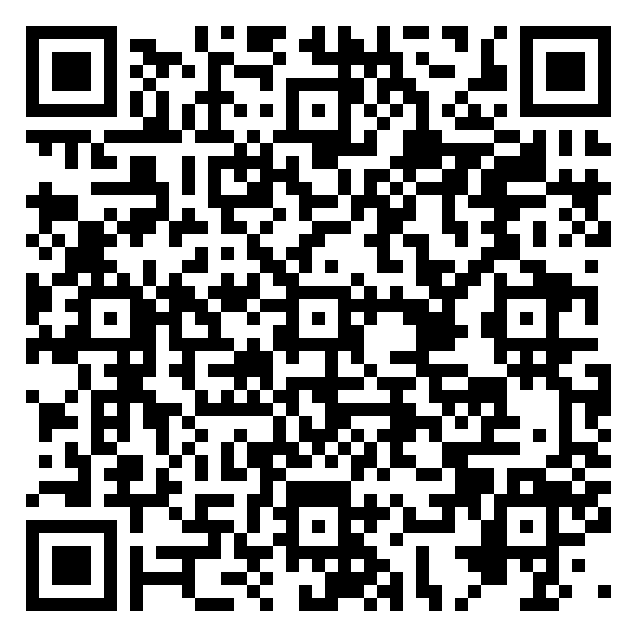 QR code 36823462600000