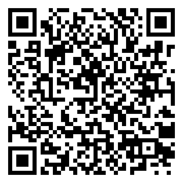 QR code 01148831000000