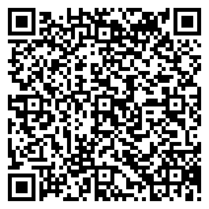 QR code 30119512000000