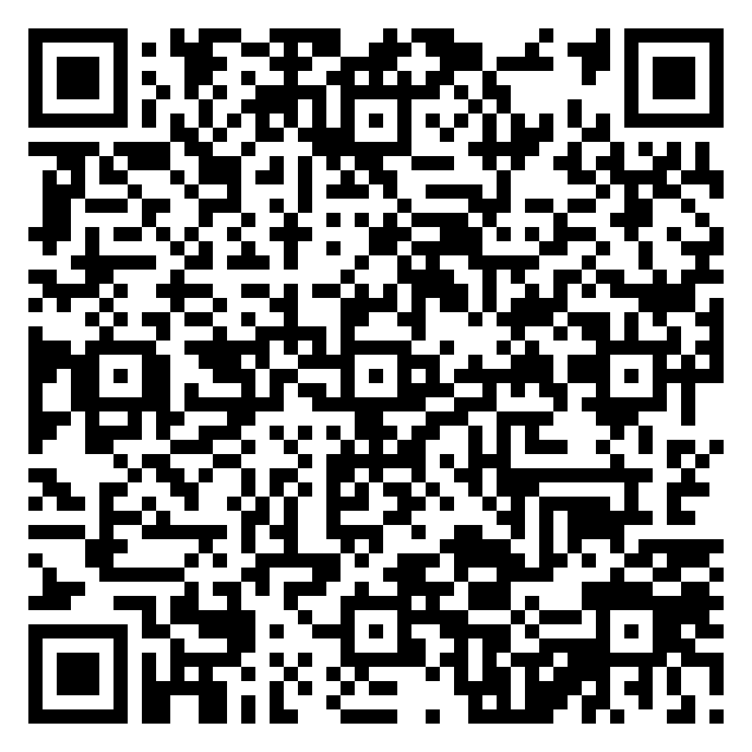 QR code 38384722500000